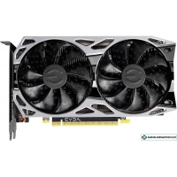 Видеокарта EVGA GeForce RTX 2060 KO Ultra Gaming 6GB GDDR6 06G-P4-2068-KR