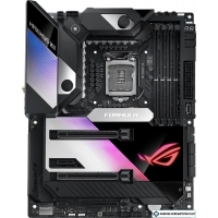 Материнская плата ASUS ROG Maximus XII Formula