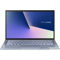 Ноутбук ASUS ZenBook 14 UX431FA-AM130