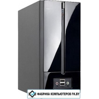 Корпус In Win BM639 160W Black