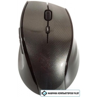 Мышь SmartBuy 601AG Gray (SBM-601AG-G)