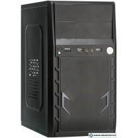 Корпус ExeGate BAA-105 450W EX280394RUS