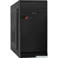 Корпус ExeGate BAA-106 350W EX283057RUS