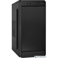 Корпус ExeGate BAA-108 350W EX283123RUS