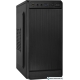 Корпус ExeGate BAA-108 350W EX283123RUS