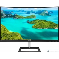 Монитор Philips 272E1CA/00