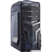 Корпус ExeGate EVO-8203N EX277151RUS