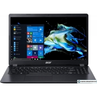 Ноутбук Acer Extensa 15 EX215-51-33CN NX.EFZER.00V