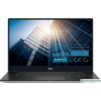 Ноутбук Dell XPS 15 7590-6418