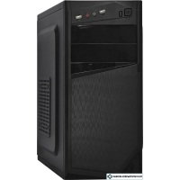 Корпус ExeGate AA-327 500W EX283137RUS