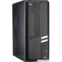 Корпус ExeGate MS-306 350W EX280454RUS