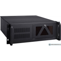 Корпус ExeGate Pro 4U4017S