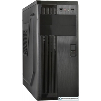 Корпус ExeGate PS-119 EX282191RUS