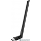 Wi-Fi адаптер TP-Link Archer T2U Plus
