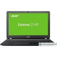 Ноутбук Acer Extensa EX2540-52WE NX.EFGER.03A