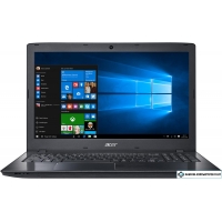 Ноутбук Acer TravelMate TMP259-G2-M-50AA NX.VEMER.007 16 Гб