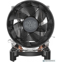 Кулер для процессора Cooler Master Hyper T20 RR-T20-20FK-R1