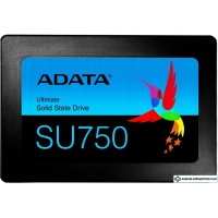 SSD A-Data Ultimate SU750 1TB ASU750SS-1TT-C