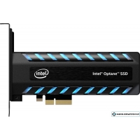 SSD Intel Optane 905P 1.5TB SSDPED1D015TAX1