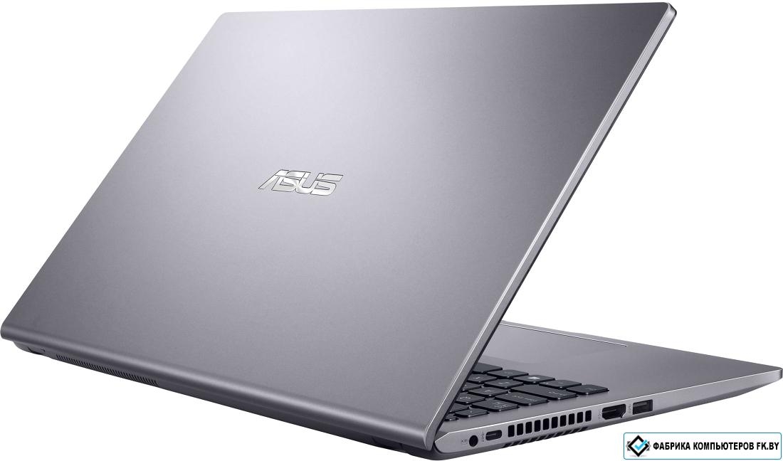 ASUS X509MA EJ044