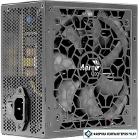 Блок питания AeroCool Aero Bronze 750W