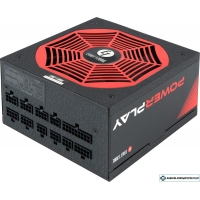 Блок питания Chieftec Chieftronic PowerPlay GPU-1050FC