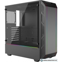 Корпус Phanteks Eclipse P350X (черный)
