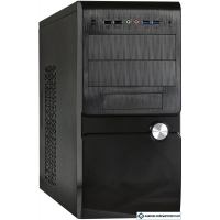 Корпус ExeGate SP-137U 400W EX282184RUS