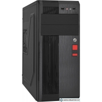 Корпус ExeGate UN-605B 450W EX283224RUS