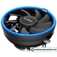 Кулер для процессора PCCooler E126MB