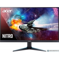 Монитор Acer Nitro VG280Kbmiipx