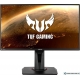Монитор ASUS TUF Gaming VG259QM