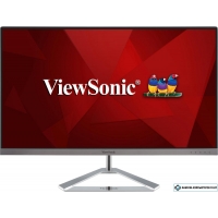 Монитор ViewSonic VX2776-4K-MHD