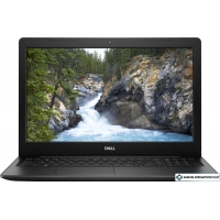 Ноутбук Dell Vostro 3591 (3591-6319) 16 Гб