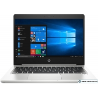 Ноутбук HP ProBook 430 G7 8VT38EA 16 Гб