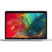 Ноутбук Apple MacBook Pro 13" Touch Bar 2020 MWP52