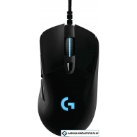 Игровая мышь Logitech G403 Hero