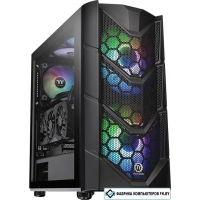 Корпус Thermaltake Commander C36 TG ARGB CA-1N7-00M1WN-00