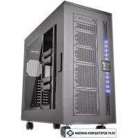 Корпус Thermaltake Core W100 [CA-1F2-00F1WN-00]