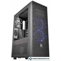 Корпус Thermaltake Core X71 [CA-1F8-00M1WN-00]