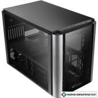 Корпус Thermaltake Level 20 XT CA-1L1-00F1WN-00