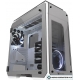 Корпус Thermaltake View 71 Tempered Glass Snow Edition