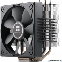 Кулер для процессора Thermalright True Spirit 120M Rev.B