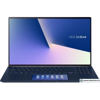 Ноутбук ASUS Zenbook UX534FTC-A8311R