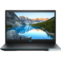 Игровой ноутбук Dell G3 3590 G315-8428