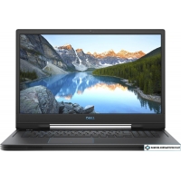 Ноутбук Dell G7 7790 (G717-9371)