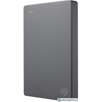 Внешний накопитель Seagate Basic STJL2000400 2TB