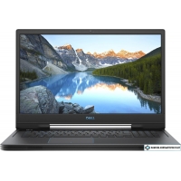 Ноутбук Dell G7 7790 (G717-8565) 32 Гб