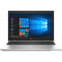 Ноутбук HP ProBook 650 G5 9FT27EA 16 Гб