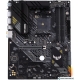 Материнская плата ASUS TUF Gaming B550-Plus